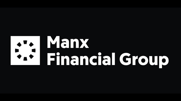 Manx Financial Group