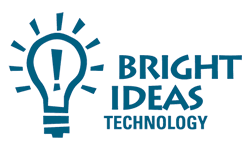 Many Bright Ideas Technologies