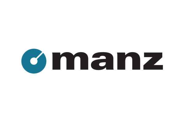Manz AG stock logo