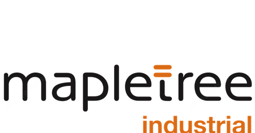 Mapletree Industrial Trust