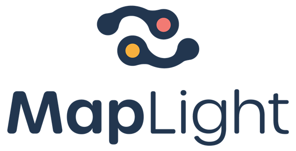 Maplight Therapeutics stock logo