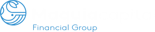 Maquia Capital Acquisition Co. stock logo