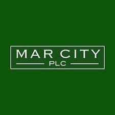 Mar City