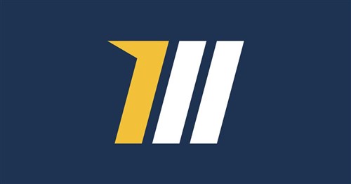 Marathon Gold Co. stock logo