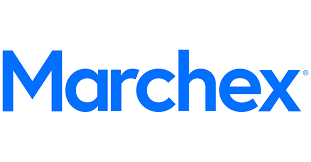 Marchex, Inc. stock logo