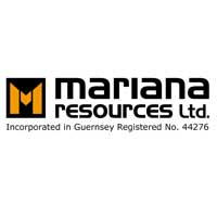 Mariana Resources