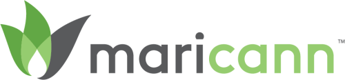 Maricann Group Inc stock logo