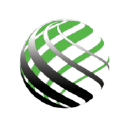 Marijuana Company of America