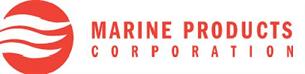 Marine Products Corporation stock logo