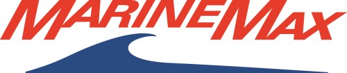 MarineMax, Inc. stock logo