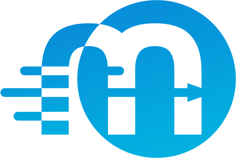 Maris-Tech Ltd. stock logo