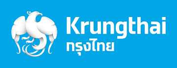 Maritime Resources Corp. stock logo
