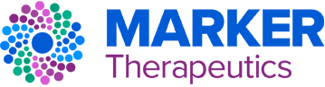 Marker Therapeutics, Inc. stock logo