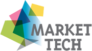 Market Tech