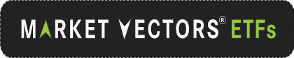 VanEck Vectors Pre-Refunded Municipal Index ETF stock logo