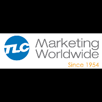 Marketing Worldwide