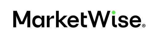 MarketWise, Inc. stock logo