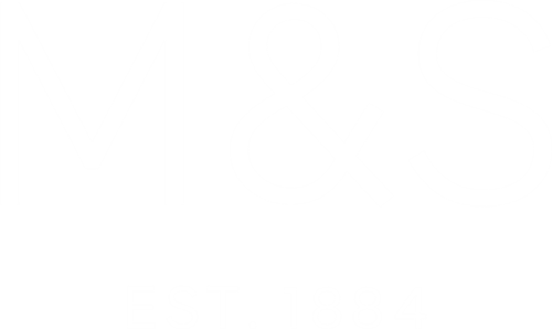 Marks and Spencer Group plc stock logo