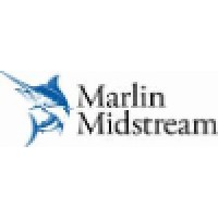 Marlin Midstream Partners, LP stock logo