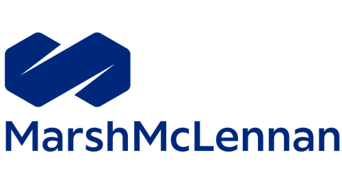 Marsh & McLennan Companies, Inc. stock logo