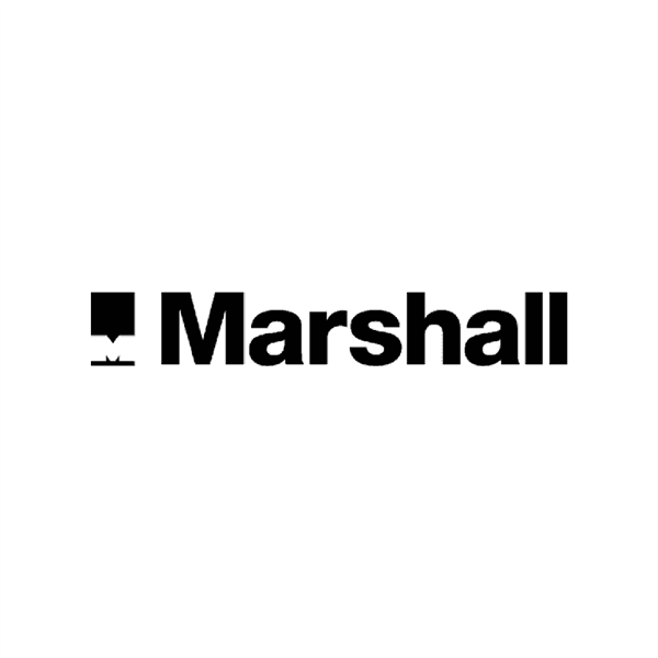 Marshall Motor