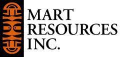 Mart Resources