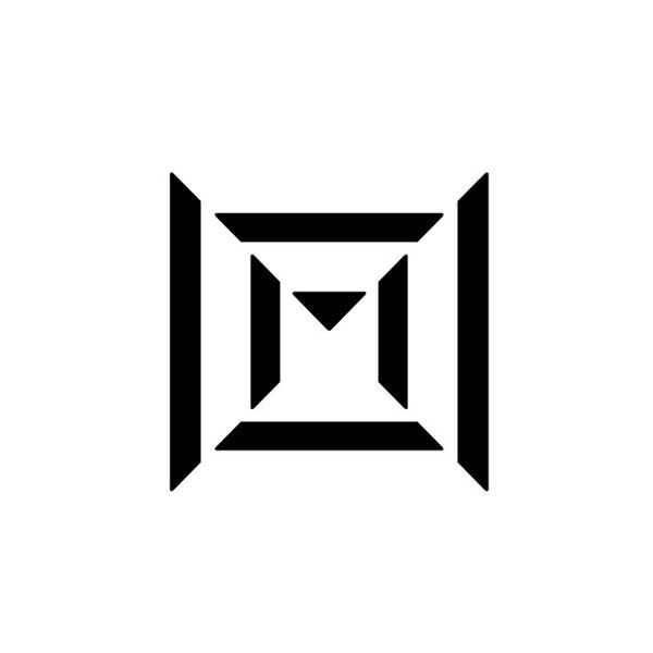 Marvell Technology, Inc. stock logo