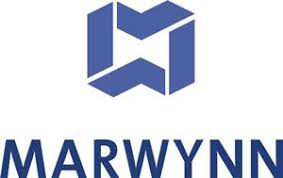 Marwynn Holdings, Inc. stock logo