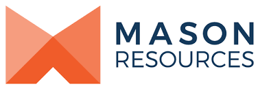 Mason Resources