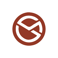 Masonglory Limited stock logo