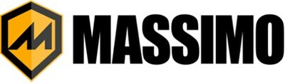 Massimo Group stock logo