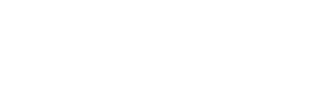 MasTec, Inc. stock logo