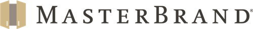 MasterBrand, Inc. stock logo