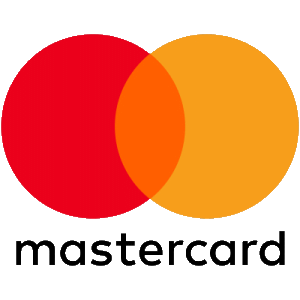 Mastercard Incorporated stock logo