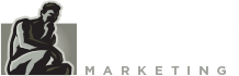 Mastermind
