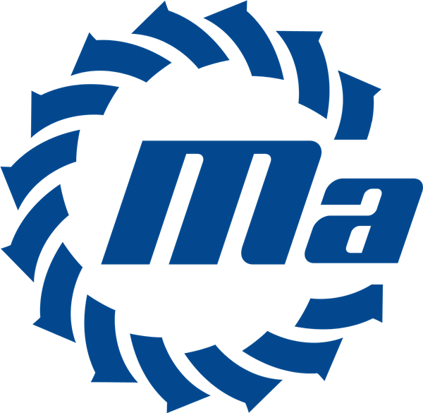 Matador Resources Company stock logo
