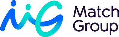 Match Group Inc. stock logo