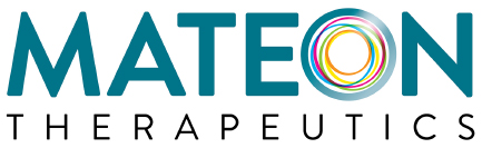 Mateon Therapeutics, Inc. stock logo