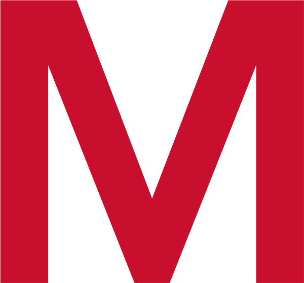 Matthews International Corporation stock logo