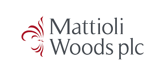 Mattioli Woods