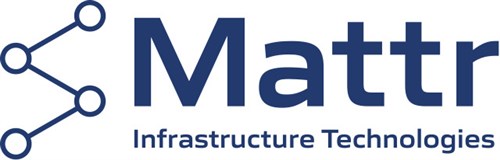 Mattr Corp. stock logo