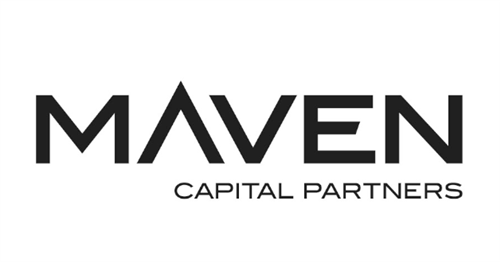 Maven Income and Growth VCT 3