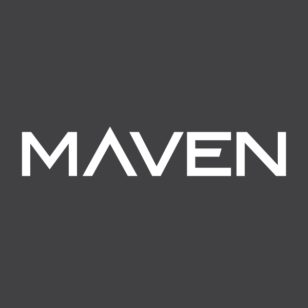 Maven Income and Growth VCT 4