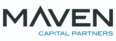 Maven Income and Growth VCT 5
