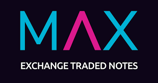 MAX Auto Industry -3x Inverse Leveraged ETN stock logo