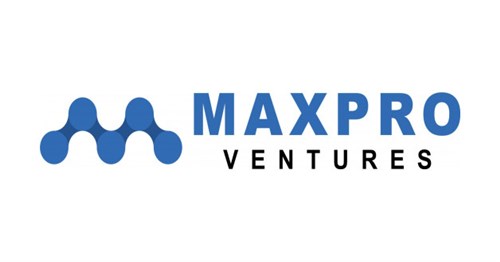 Maxpro Capital Acquisition Corp. stock logo