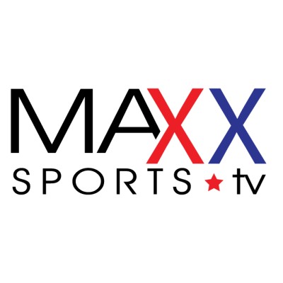 Maxx Sports TV