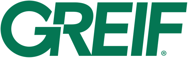 Mayville Engineering