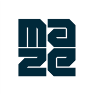 Maze Therapeutics, Inc. stock logo