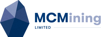 MC Mining